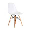Silla Eames