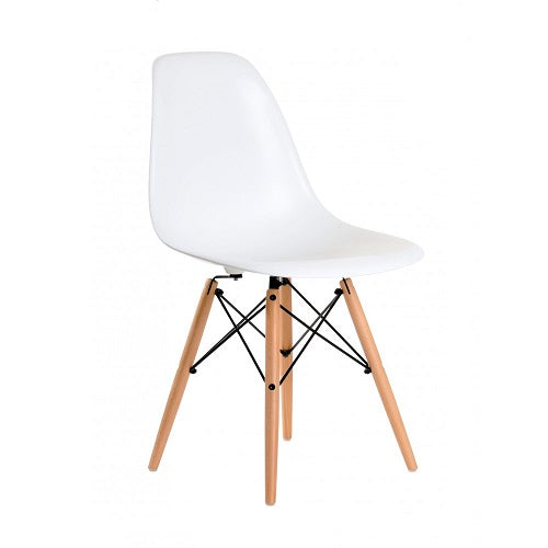Silla Eames