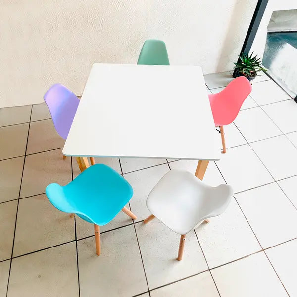 mesa_jardin_de_niños_coreva