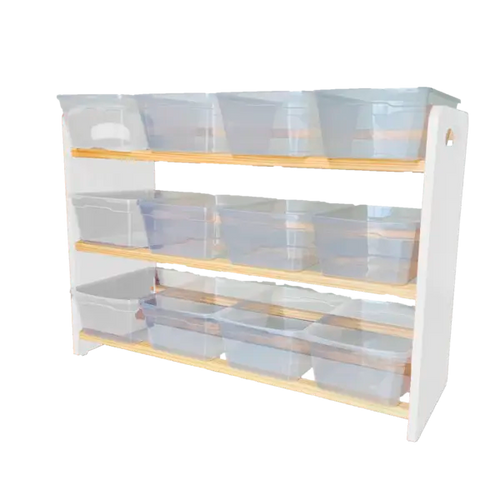 oerganizador_juguetero_infantil_montessori_coreva