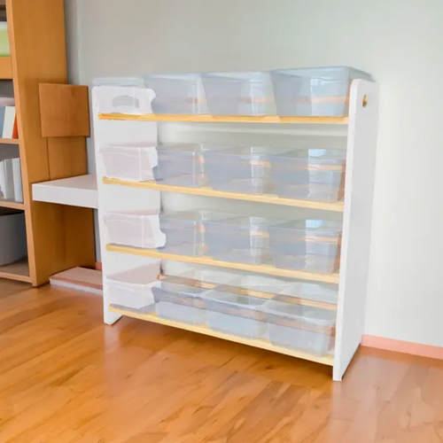 organizador_de_juguetes_infantil_coreva