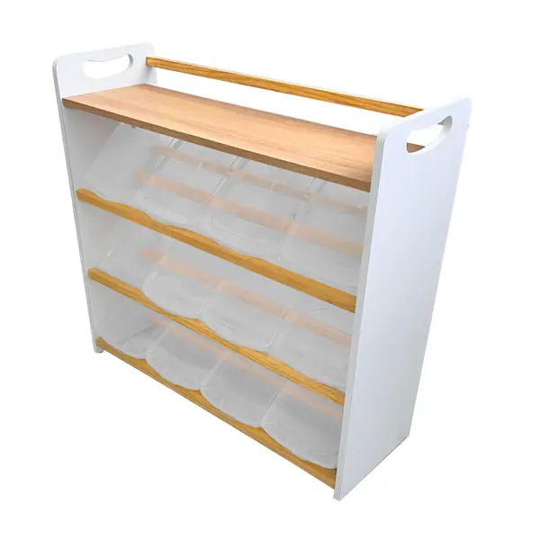 jugueteromontessori_infantil_coreva